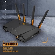 Asus TUF Gaming AX4200 Wifi 6 Router