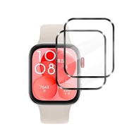 1-10Pcs Watch Screen Protector Film For Colmi C60 C61 C63 C80 C81 i10 i20 i30 M40 M42 P20 P28 P30 P5