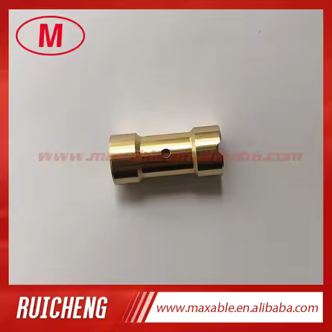 K03 K04 turbocharger journal bearing/floating bearing for repair kits/turbo kits/turbo rebuild kits/