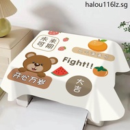 Epson Printer Anti-dust Cover Copier Money Detector Anti-dust Universal Dedicated HP Printer Anti-du