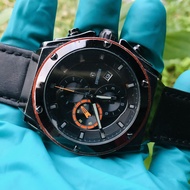 expedition E6391M