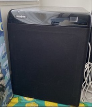 Velodyne DLS-3700X 低音炮