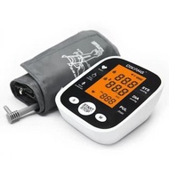 Dikang 電池和USB供電血壓計專業血壓計  sesckp Dikang Battery and USB Operated Sphygmomanometer Professional Blood Pressure Meter