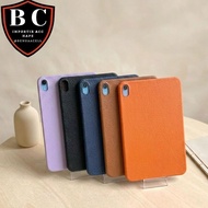 CASE Ben LEATHER TAB tablet FOR SAMSUNG TAB S11 11.0 X730 X736B - BC88