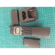 NOKIA/NOKIA 8110 Banana Slide Phone, Generation Magic Phone, Stand-alone+