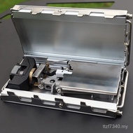 Card Camping Folding Stove 320 Wholesale Picnic Stove Copy Portable GY1S