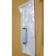 Etching Gel/ Etsa/ Etsan Bestclass 10ml variation sincera diamond usa
