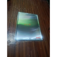 Aluminum Baking Tray 11' x 15' / Flat Tray