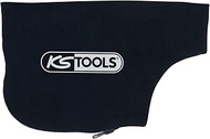 KS TOOLS 515.5090 Dust Bag for 515.5090 515.5090-R008P Dust Bag