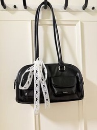 Stand Oil Chubby Bag