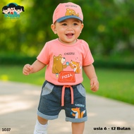 Boys Suits - Baby Boy Clothes - Baby Boy Suits 6-12 months