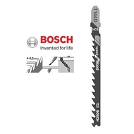 Bosch Jig Saw Blade - T144D - 1 pc