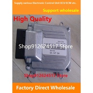 ECU F01R00D770 F01RB0D770 479QN Computer Board Electronic Control Unit M7 Compatible For GEELY