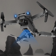 New !! P5 Pro Drone 4K Dual Camera Mini Drone P5 Pro Professional