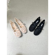 - ELYSIA SHOES