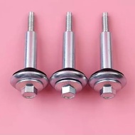 Bolts and rocker cover screws for gx340 gx390 gx420 gx460 engine