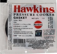 Gasket Hawkins Pressure Cooker / Sealer Ring Presto / Karet Panci