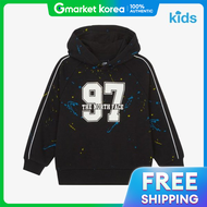 The North Face | เสอฮดเดก The North Face รน Track-On สดำ รหสสนคา NM5PR54S