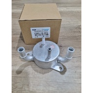 MAZDA 3 BL / MAZDA 5 CW -  2010-2014 GEAR BOX OIL COOLER / TRANSMISSION AUTO COOLER (FSKC-19-9F0)