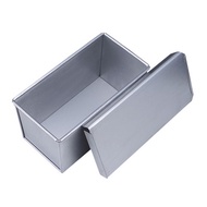 貝印 長方形吐司烤模 1.5斤