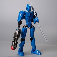 lucky 13 action figure dummy 13 action figure Upgraded Version DUMMY13 Mechanical Vanguard Movable F