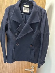 即走價～～Dkny外套