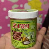 Zawa Skin Care Original BPOM 1 Pcs