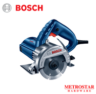 Bosch GDC 140 Diamond Wheel Cutter (1400W)