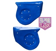 cover body custom japstyle caferacer trail jadul