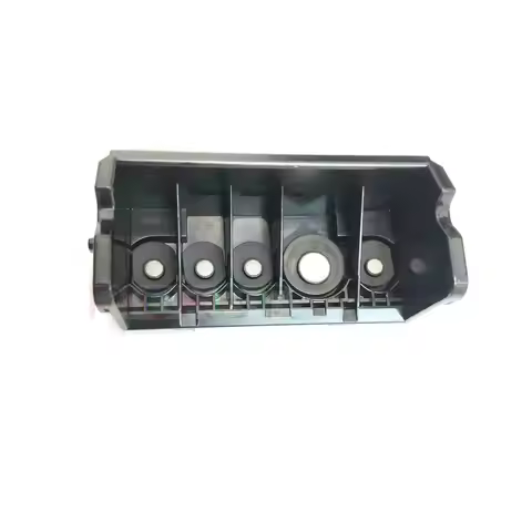 Printhead Printer head printer for Canon iP4820 iP4840 iP4850 iX6520 iX6550 MX715 MX885 MG5220 MG525