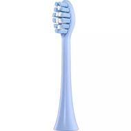 New Product#适配飞科FLYCO电动牙刷头FT7105/7106/7205/7108/TH01 Universal Quality Head 12Y