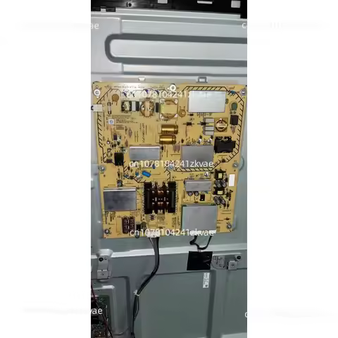 KD-65X8566F 65X8500G Power Board AP-P288AM 2955046904