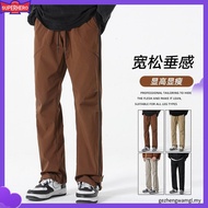 SNIFR ENC  PARACHUTE TRACK PANTS  TRACK PANTS  sports pants  hiking pants  men's track pants