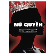 Book - Feminist - The Temperament of a Modern Woman