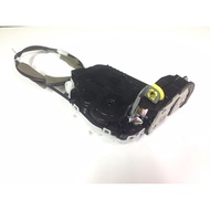 Honda JADE FR5 2015 R/L Door Lock Ori Japan