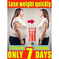 (7-day slimming) Highly effective fatburning slimming patch to quickly lose 50pounds in 7 days and r