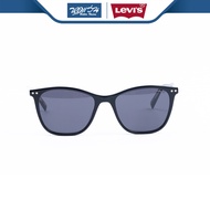 แว่นตากันแดด LEVIS ลีวายส์ รุ่น LV5018 - BV