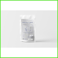◐ Royal Lift PDO hiko thread lift NOSE  thread lift