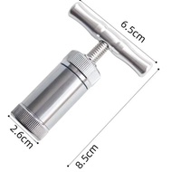 Pill Grinder Crusher Medicine Grinder Medicine Grinder Baby Pill Crusher Portable Crusher Handy Tool