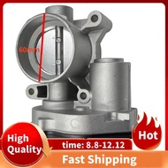 VP4F9U-9E928-AC Throttle Valve VP4M5U-9E927 Mondeo 2.0T