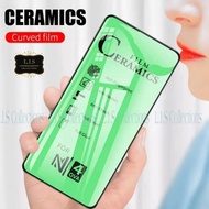 LAYAR TG Anti-Scratch Clear OPPO A6 PRO/A5 2025/A5i/A5X/A5 PRO/A3X/A5S/A7/A12/A3S/A1K/A16/A16S/A54S/