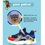 Paw Patrol Children's casual shoes Children's shoes