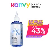 Jumiso Waterfull Hyaluronic Toner (1ml/250ml)