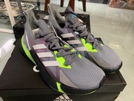 Adidas X9000L4 FW8385