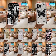 OPPO A98/A96/A83/A79/A78 4G/A78 5G/A76/A74/A71/A60 CASE MOTIF CODE CM G0151-G0160 VENUS ACC