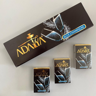 Blue Champagne Adalya Blueberry Champagne Flavor 50g - 500g