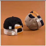 MIKIHAT ALLAHUAKBAR TODAY ADULT PECI HAT PAY ON THE PLACE Fga-24