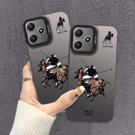 Mobilecasing_id Blue Sport For xiaomi Redmi Note13pro xiaomi13c 9AT 9I HM10 POCOX6PRO NOTE11 NOTE12 