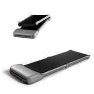 WalkingPad C1 Foldable Treadmill Walking Pad Smart Jogging Exercise Fitness Equipment, Free Installa