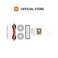 Xiaomi Robot Vacuum Disposable Bag for X10+/X10